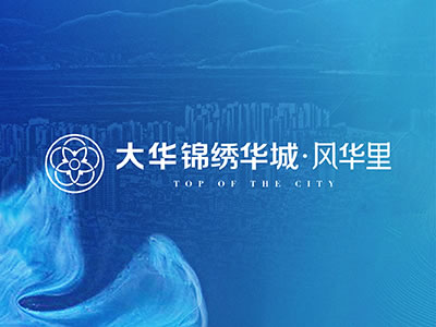 ���A�\�C�A��&middot;�L(f��ng)�A��